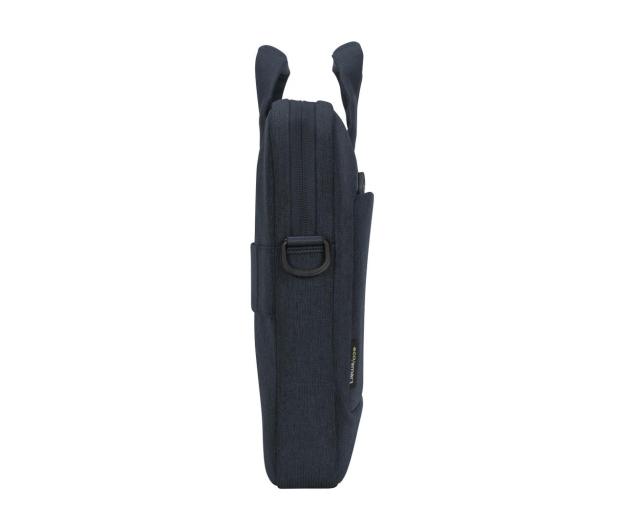 TARGUS Cypress 15.6 Slimcase with EcoSmart - Navy TBS92501GL - 556560 - zdjęcie 4